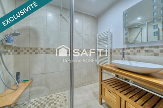 achat maison courant 17330