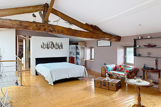 achat maison courant 17330