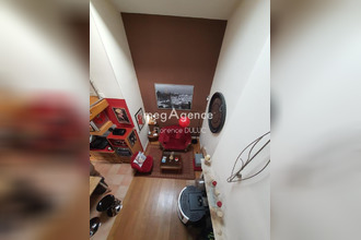 achat maison courant 17330