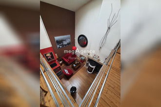 achat maison courant 17330