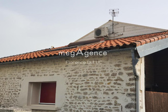 achat maison courant 17330