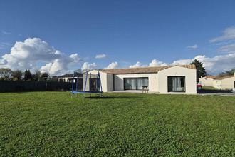 achat maison courant 17330