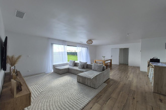 achat maison courant 17330