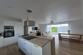 achat maison courant 17330