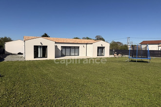 achat maison courant 17330