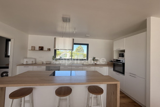 achat maison courant 17330