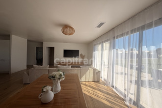 achat maison courant 17330