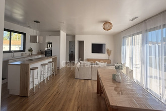 achat maison courant 17330