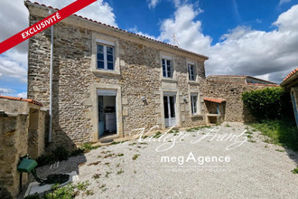 achat maison courant 17330