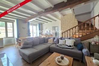 achat maison courant 17330