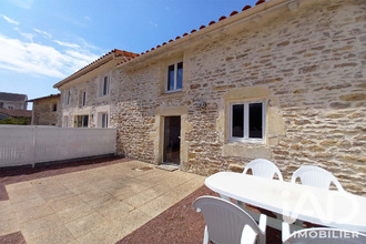 achat maison courant 17330