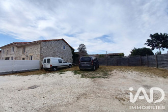achat maison courant 17330