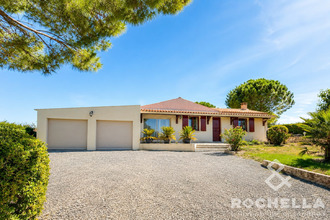 achat maison courant 17330