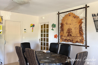 achat maison courant 17330