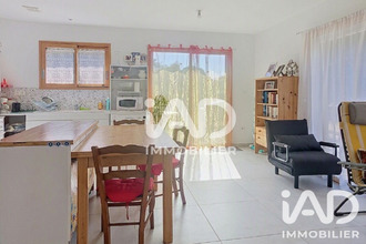 achat maison courant 17330