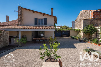 achat maison courant 17330