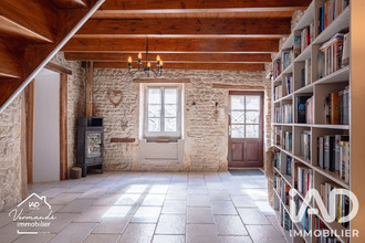 achat maison courant 17330