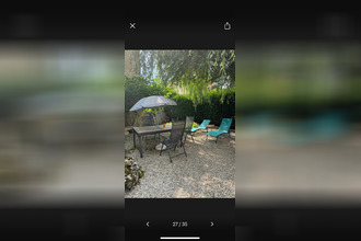 achat maison courban 21520