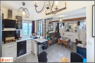 achat maison courbepine 27300