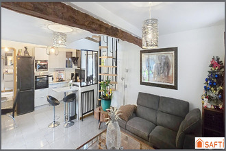 achat maison courbepine 27300