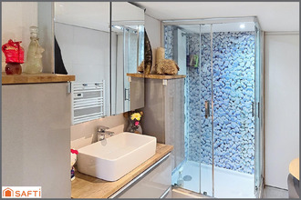 achat maison courbepine 27300