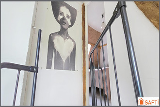 achat maison courbepine 27300