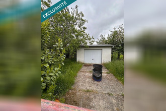 achat maison courbepine 27300