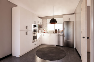 achat maison courbesseaux 54110