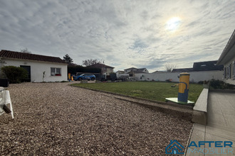 achat maison courbesseaux 54110