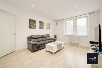 achat maison courbesseaux 54110