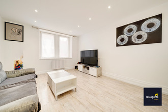 achat maison courbesseaux 54110