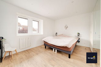 achat maison courbesseaux 54110