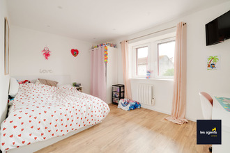 achat maison courbesseaux 54110