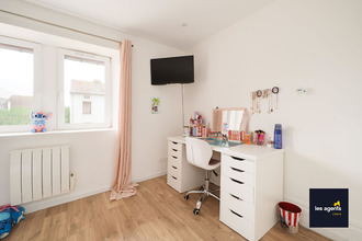 achat maison courbesseaux 54110