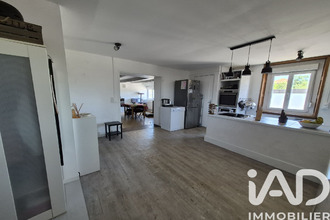 achat maison courbesseaux 54110