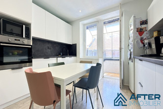 achat maison courbesseaux 54110