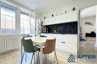 achat maison courbesseaux 54110