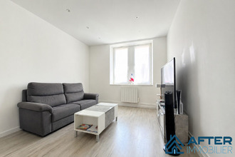 achat maison courbesseaux 54110