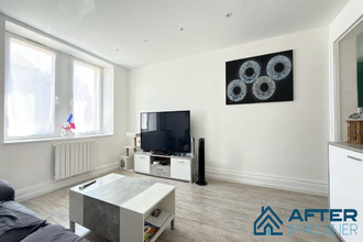 achat maison courbesseaux 54110