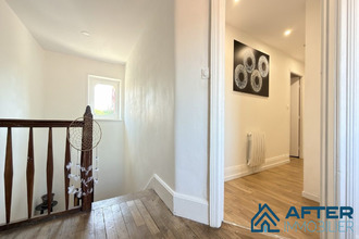 achat maison courbesseaux 54110