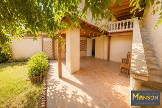 achat maison courbesseaux 54110
