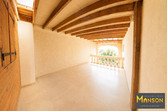 achat maison courbesseaux 54110