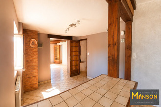 achat maison courbesseaux 54110