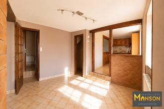 achat maison courbesseaux 54110