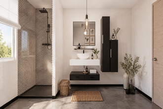 achat maison courbesseaux 54110