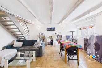 achat maison courbesseaux 54110