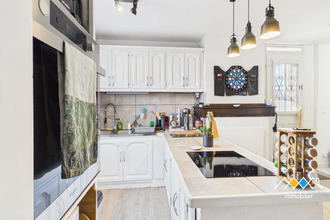 achat maison courbesseaux 54110