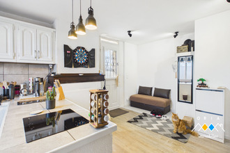 achat maison courbesseaux 54110