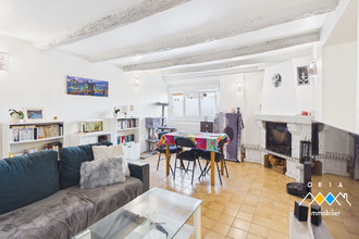 achat maison courbesseaux 54110