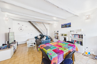 achat maison courbesseaux 54110